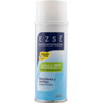 EZSE SPRAY SANITIZANTE. Full Size 400ml