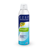 EZSE SPRAY SANITIZANTE. Portable Size 150ml